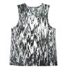 ONE OK ROCK 2018 Official Merchandise Tank Top, Size L