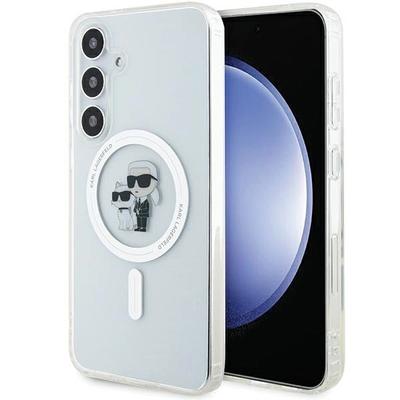 Phone Cases – Smartphone Bumper Cases