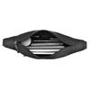 Shoulder Bag Men's Bag Crossbody Bag Large Capacity Messenger Bag