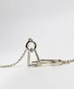 Kudos My Identity Astre Necklace