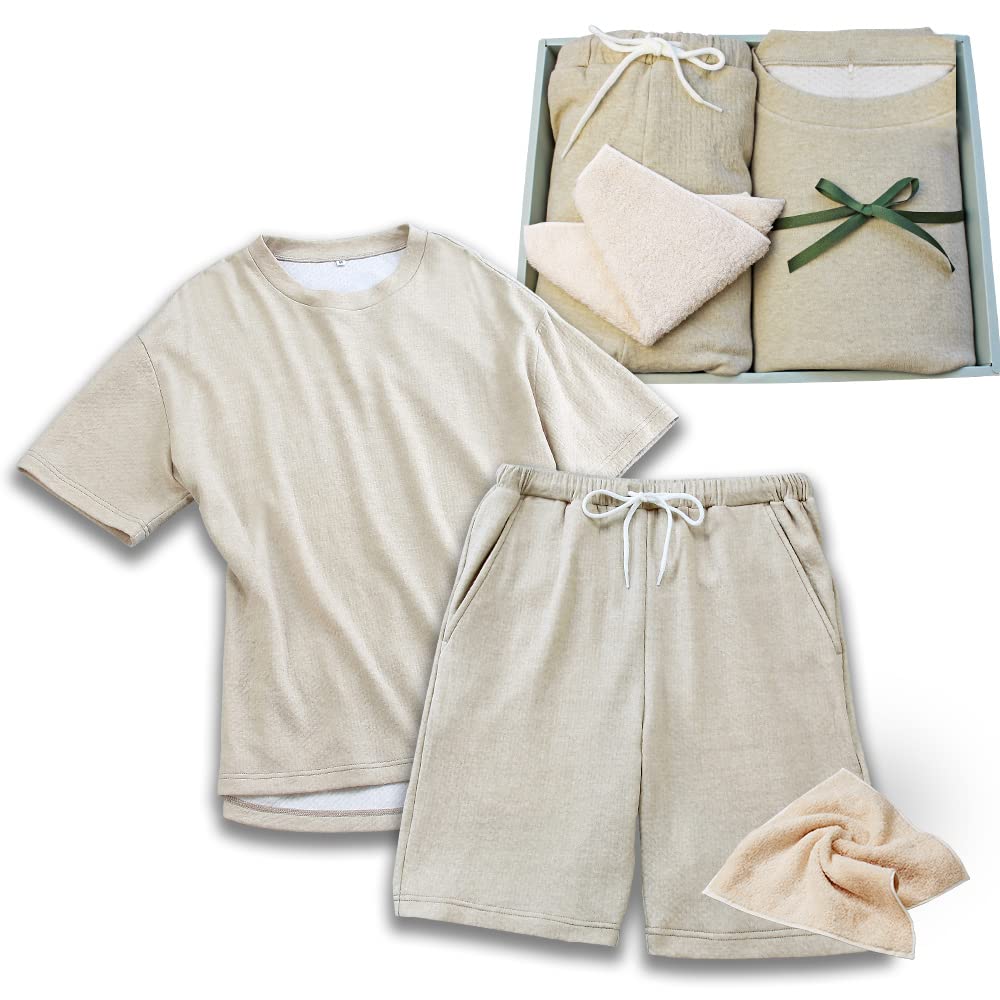 

Organic dyed with rush luxurious perfect for Perfect as a Made in Japan with natural Authentic Includes Supima cotton towel handkerchief cotton,