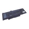 Dell Alienware M17 R5 M18 Laptop Battery GRT01 64Wh