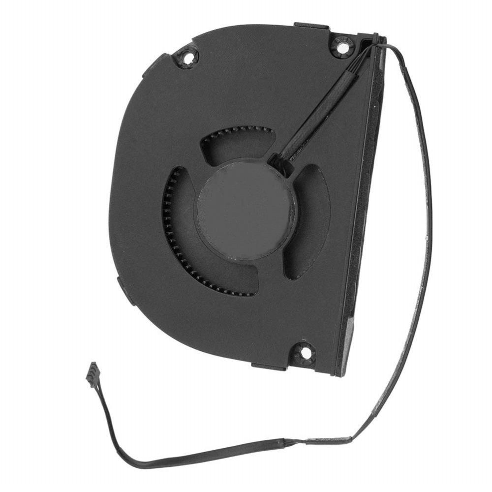 CPU Cooling Fan for Apple Airport Time Capsule A1470 A1521