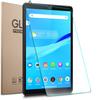 Tempered Glass for Lenovo Tab M8 / M8 G2 (TB-8505F/8505X / TB-8705F/TB-8705L)