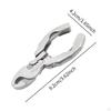 9 In 1 Pliers Tool for Camping and Outdoor Activities