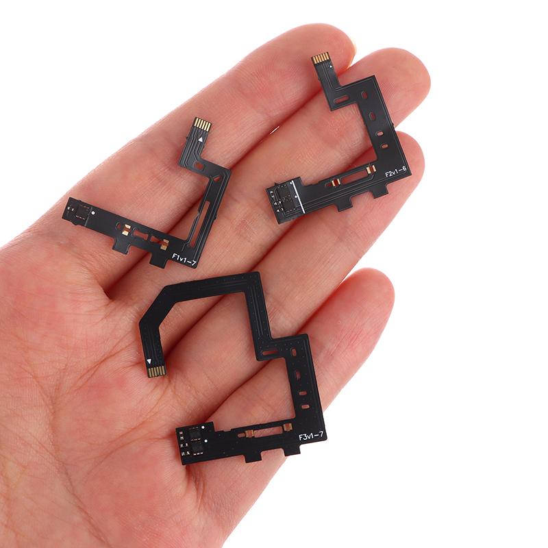 V1/V2/V3 Cable Tx Pcb Cpu Flex Cable For Switch Oled Flex Sx Switch Oled