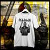 Gangster T-shirt Mob Life Russian Mafia Mafioso Gang Kingpin Urban Hustle Tee