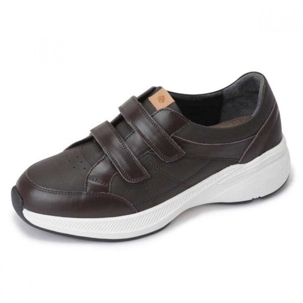Land Rover Lightweight Sneakers Lanoxh3011wk3 235