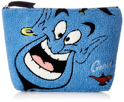 Εργαλεία και αξεσουάρ – Νεσεσέρ και θήκες