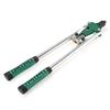 Hand Rivet Gun Riveting Gun Manual Pull Rivet Pliers Pull Cap Gun Clinch Bolt Rivet Hand Rivet Tool