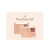 LIZDA Mood Fit Palette 5g