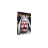 Psychose Phase 3 DVD