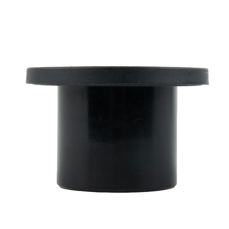60mm Air Vent Ducting Pipe Outlet Rotatable Diesel Parking Heater Directional Outlet For Webasto Truck Auto Parts