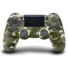 Manette Playstation 4 Dualshock 4, Vert Camouflage 25-26