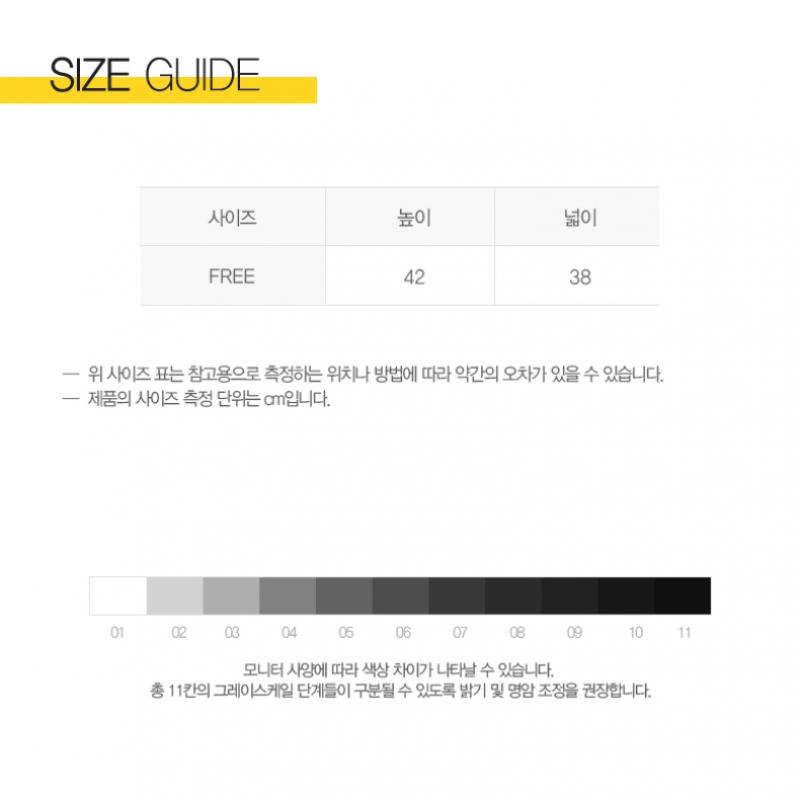 New Balance Graphic Tote Bag