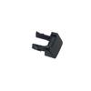 Shift Lever Release Cover 54714-TM0-981ZA
