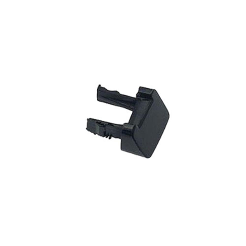 Shift Lever Release Cover 54714-TM0-981ZA