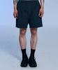 OFFGRID Glide Trail Shorts - Charcoal