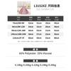 Girls Princess Party Dress Kids Formal Gown Birthday Wedding Events