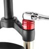 MUQZI Fork Top Cap Socket Tool 24mm 26mm 28mm 32mm Top Cap Wrench For Fork 36 38 40