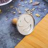 Zinc Alloy Cookie Cutters Set Baking Molds Pastry Cake Decorating