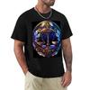 Libra Zodiac Sign Tshirt Plus Size Nonshrink Tshirt