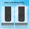 Protective Case for Pocket 4 Action Camera Silicone Cover Camera Dustproof Waterproof Silicone All Round Sleeve Cover