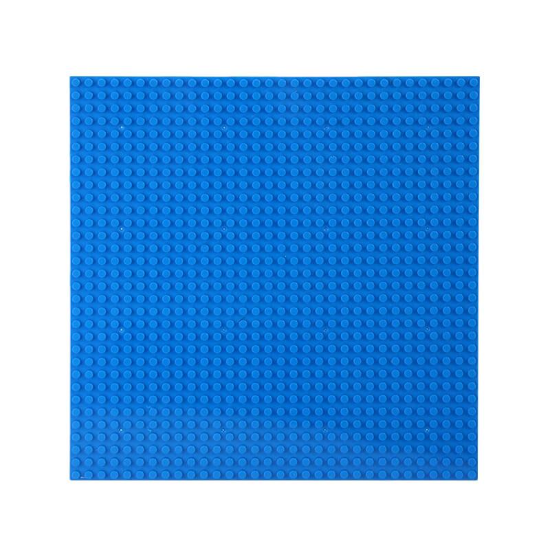 

Timeless Base Plate Block Board - 1 Piece 10 inch x (Approx. 25.4 cm cm) Board100% Compatible featuring All Majo M