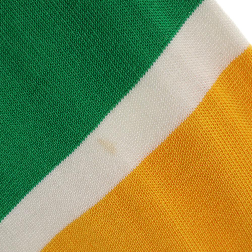 60s 70s vintage Long sleeve sweat Green and others Men's Used