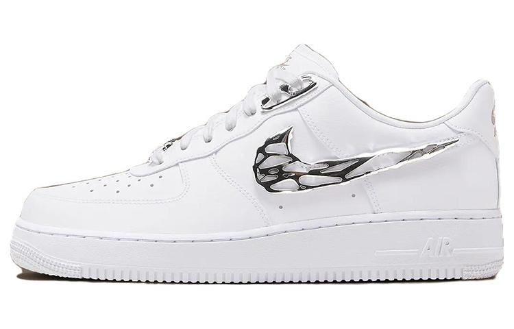 

Nike Air Force 1 Low 07 Prm 2 Molten Metal FV3616-101 40.5