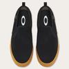 Oakley Sneakers Banks Slip-On