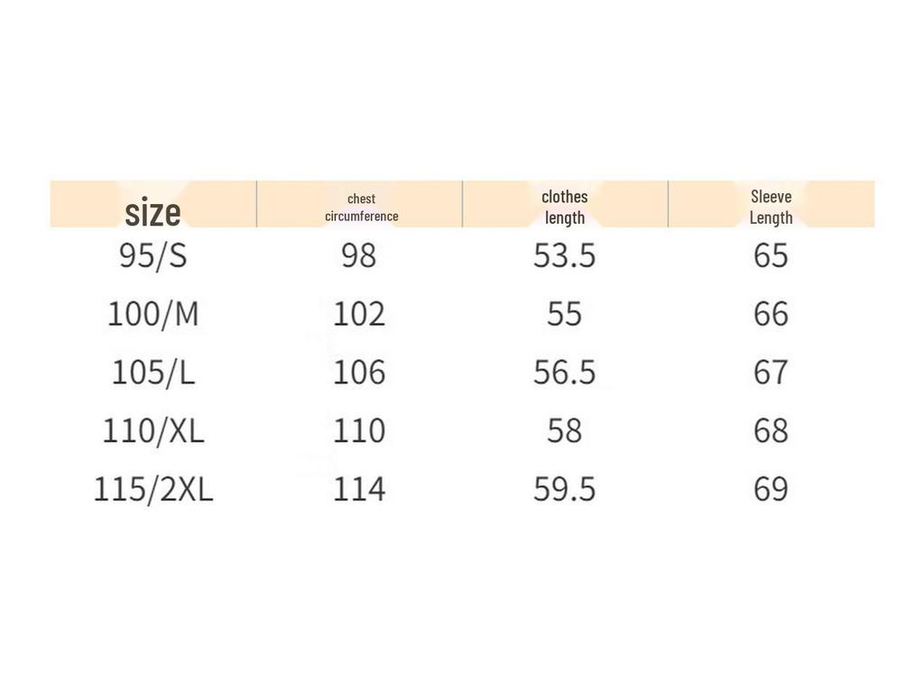 Komomboka Women's Round Neck Cashmere Sweater