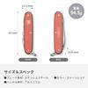 Victorinox Pioneer