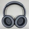 1 Pair Ear Pad Replacement Earpad Cover Cushion Memory Foam Cover for AW520H AW720H Corded Headphone Accessories