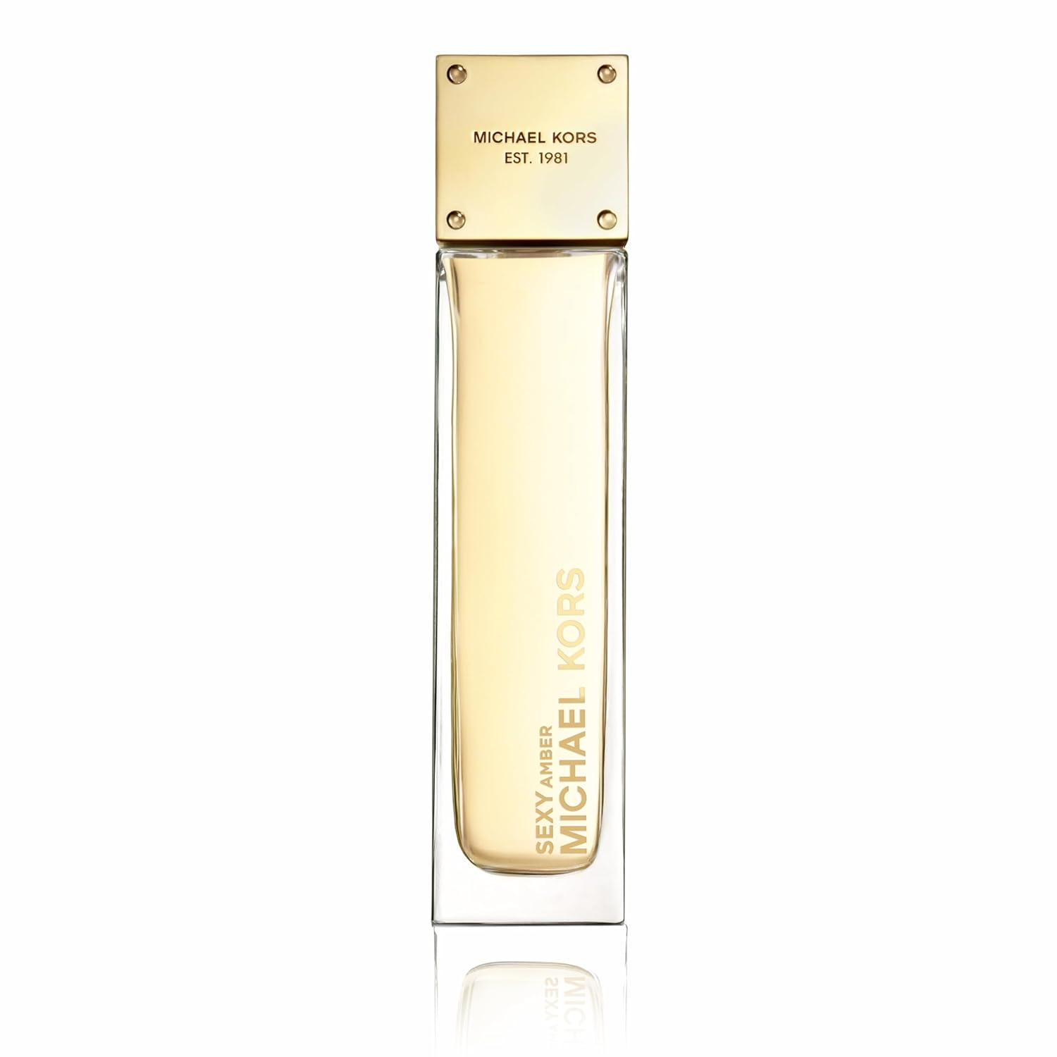 Michael Kors EAU DE PARFUM 100ml