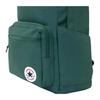 Converse GO 2 Polyester Backpack Unisex Green UA5796-F8G