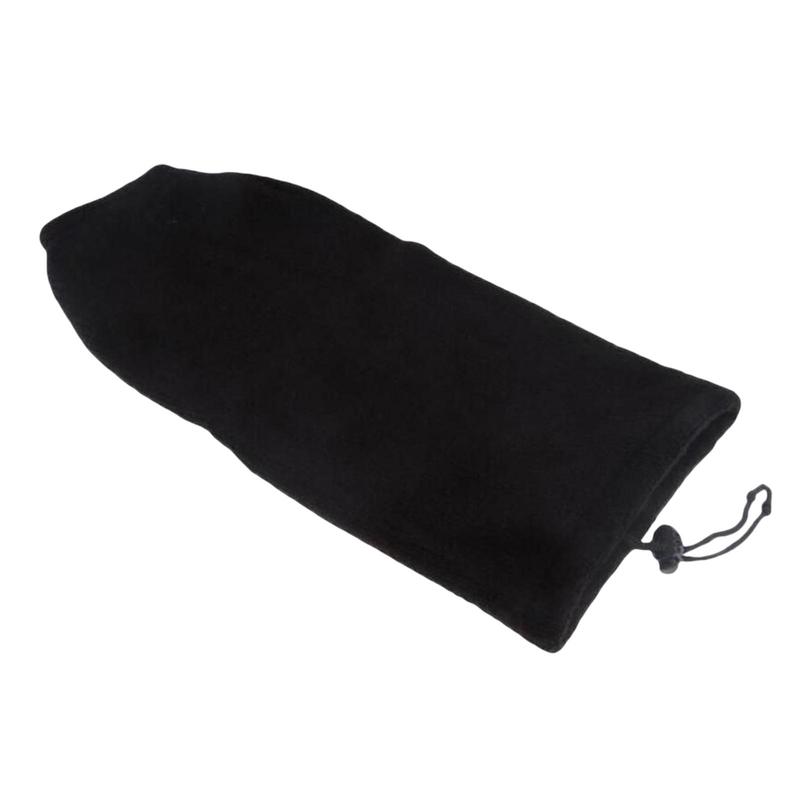 Thickened Acrylic Boat Fender Cover Slip on Marine Bumper Yacht Protection Cover for Sloop Boat Accessories