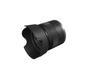 Canon IS STM PZ Lens RF-S14-30mm F4-6.3 (RF-S14-30ISSTMPZ)