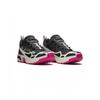 Salomon Acs+ Heritage Pack   Negro  Hielo Vainilla  Rosa Brillante L47436500