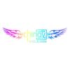 Car Decal Stickers Scratch Cover Motorcycle Stickers Waterproof Protections Helmets Decals Bicycles Decoration Accessory