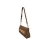 Сумка LOVE MOSCHINO JC4024PP1ALD0200