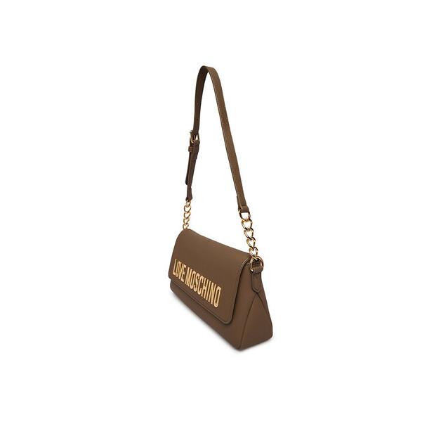 Сумка LOVE MOSCHINO JC4024PP1ALD0200