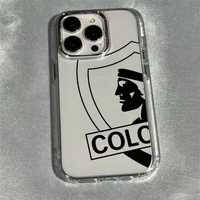

Creative Patterns Phone Case for IPhone 17 16e 16 15 14 13 12 11 Mini Pro Max X XR XSMAX 8 7 Air Plus Transparent Soft Cover iPhone 12 ProMax