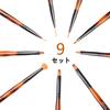 Nail Art Brush set including nail dotting builder glue and other brushes for delicate gel nail Set 9-piece brushes, pens, paintbrushes, brushes,