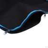 Carry Bag Cover 49 Surfing Equipment