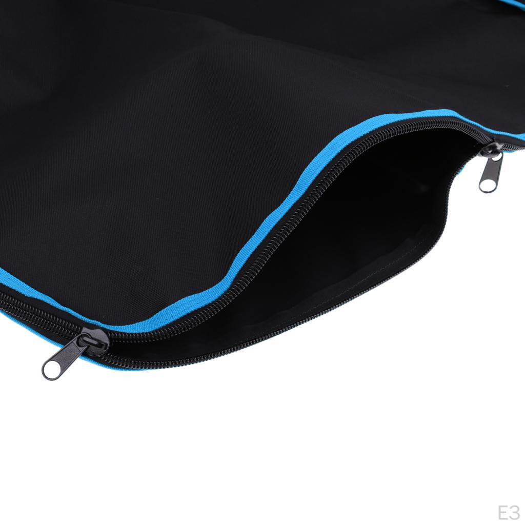 Carry Bag Cover 49 Surfing Equipment