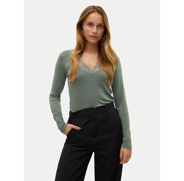 

Толстовка Vero Moda Rosa EU M