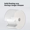 Automatic Water Level Management Device Steel Reliable Leak Prevention Designs Levels System for Home & Industrial Use