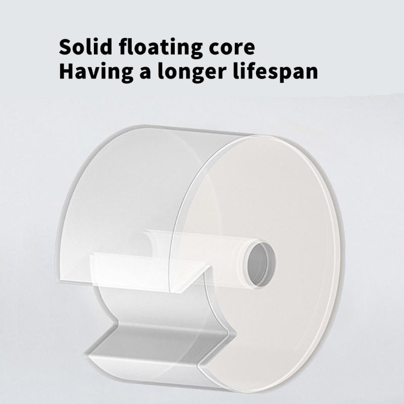 Automatic Water Level Management Device Steel Reliable Leak Prevention Designs Levels System for Home & Industrial Use