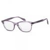 Oliver PeopleS Women S aShton 52mm opticalS Dark Lilac